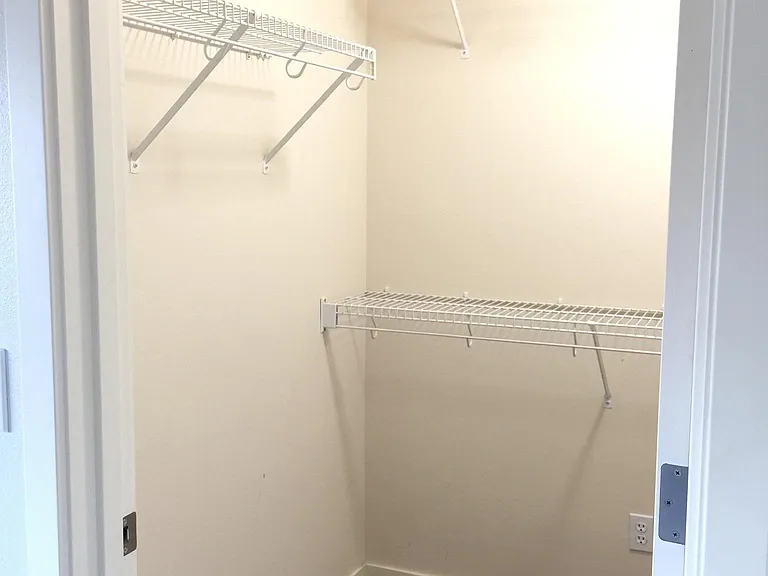 35225 SE Sequoia Pl — Photo 16