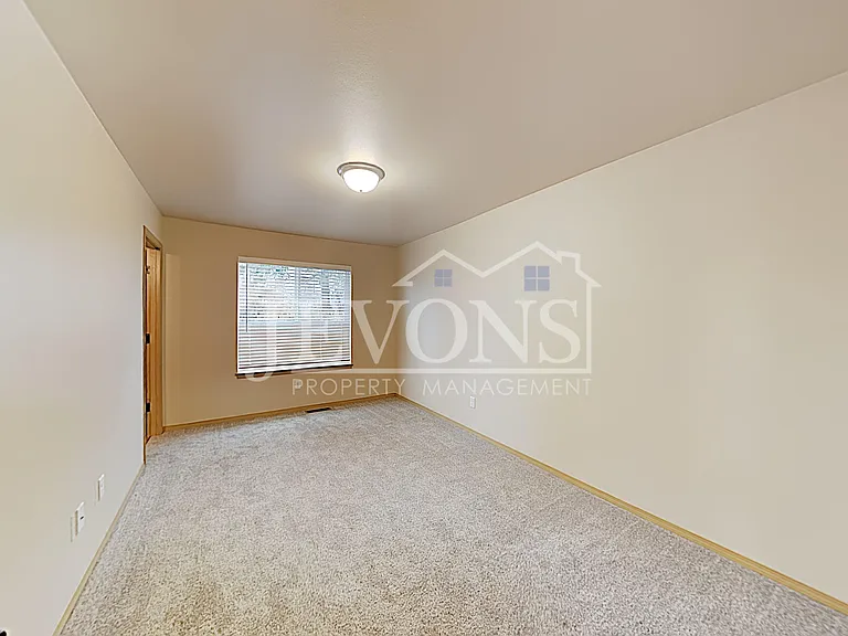708 N 29th Ave #1 — Photo 11