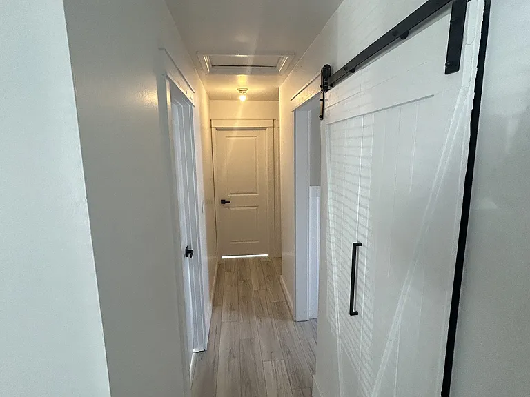 2132 McCartney Rd — Photo 9