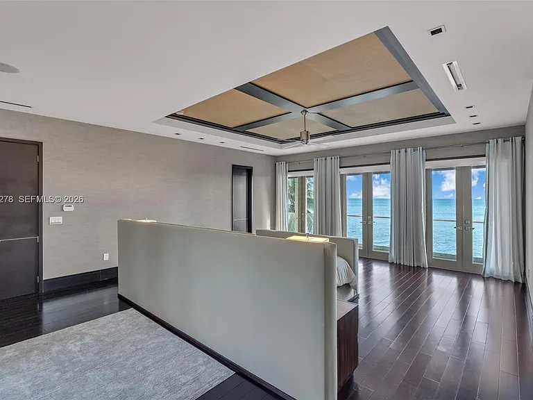 760 S Mashta Dr — Photo 29
