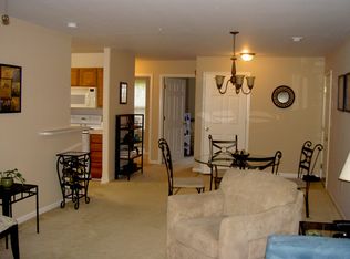 3940 Town Center Rd, Harrisburg, NC 28075