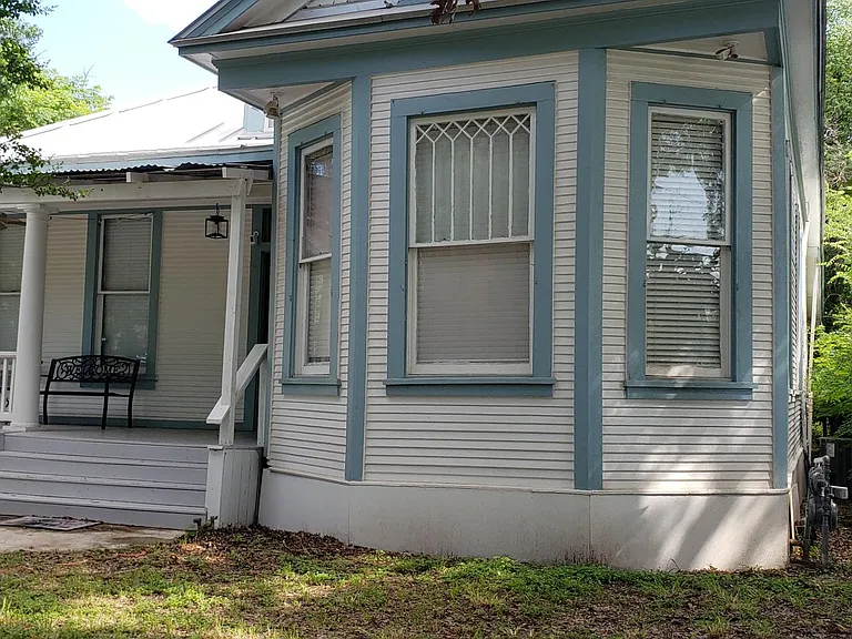 321 Eleanor Ave — Photo 8