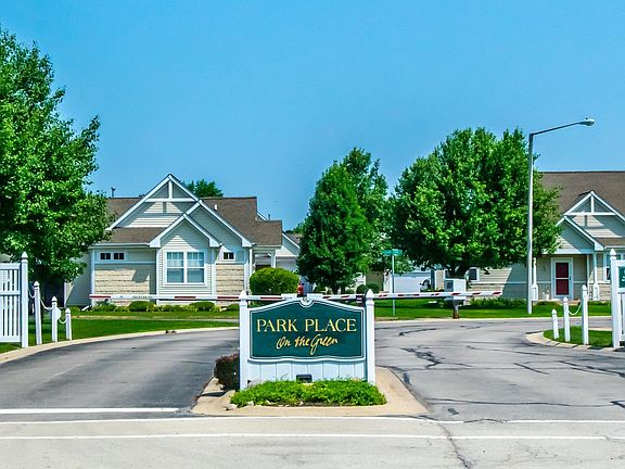 2nd image of 2519 Liberty Park Ct #2519