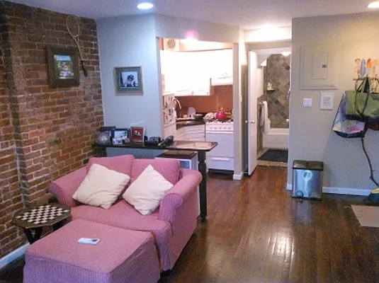 Rented by Citi Habitats | media 2