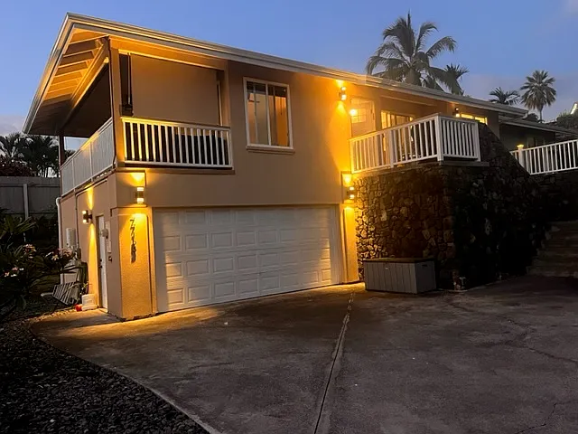 3 bed, 1409 sqft, $4,250 — Photo 2