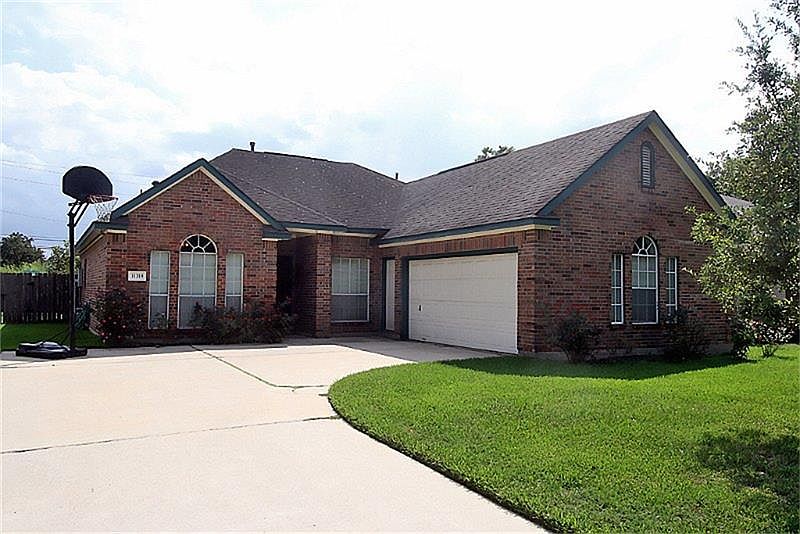 1st image of 11319 Rocky Mill Dr