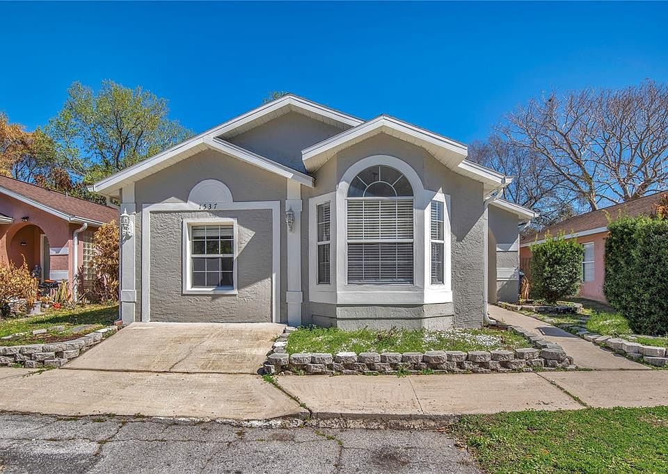 1st image of 1537 Rivers Edge Dr