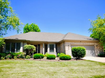 443 Ridgelawn Trl, Batavia, IL, 60510