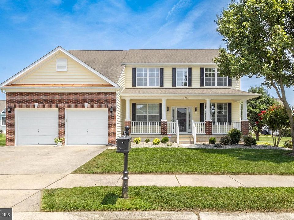 1st image of 29435 Glenwood Dr