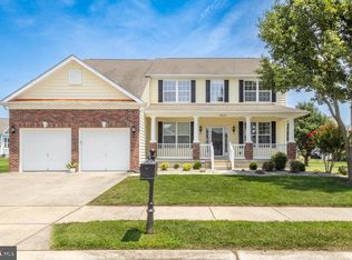 29435 Glenwood Dr, Millsboro, DE 19966