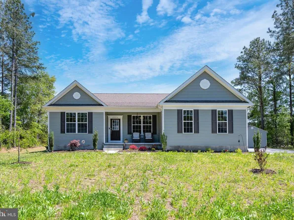 24574 Beaver Way, Georgetown, DE 19947