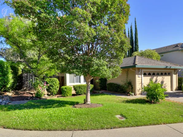 100 McNamee Dr, Folsom, CA 95630
