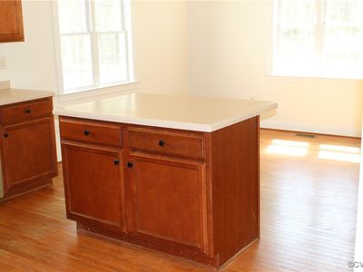 7771 Stonewall Pl, Amelia Court House, VA, 23002