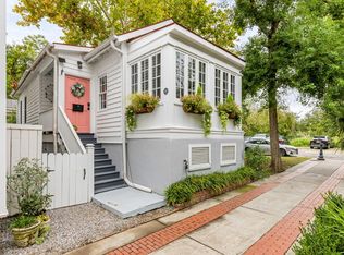 13 Porters Ct, Charleston, SC 29403