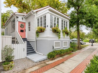13 Porters Ct, Charleston, SC, 29403