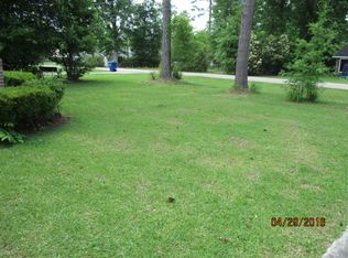 1016 Pine Ridge Rd, Bogalusa, LA 70427