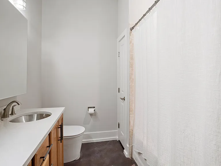 300 Finsbury St #1-115 — Photo 15