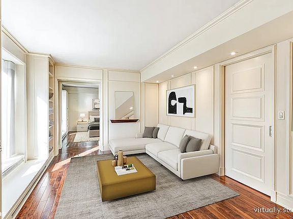 2nd image of 1025 5th Ave #11C