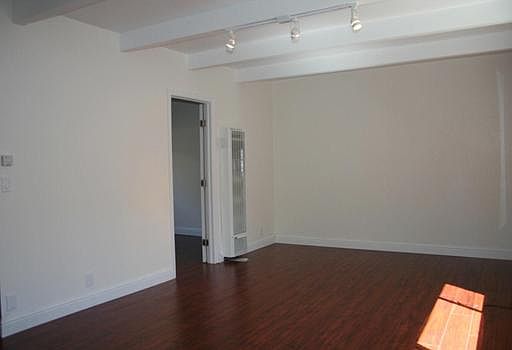 2nd image of 330 Higdon Ave #1