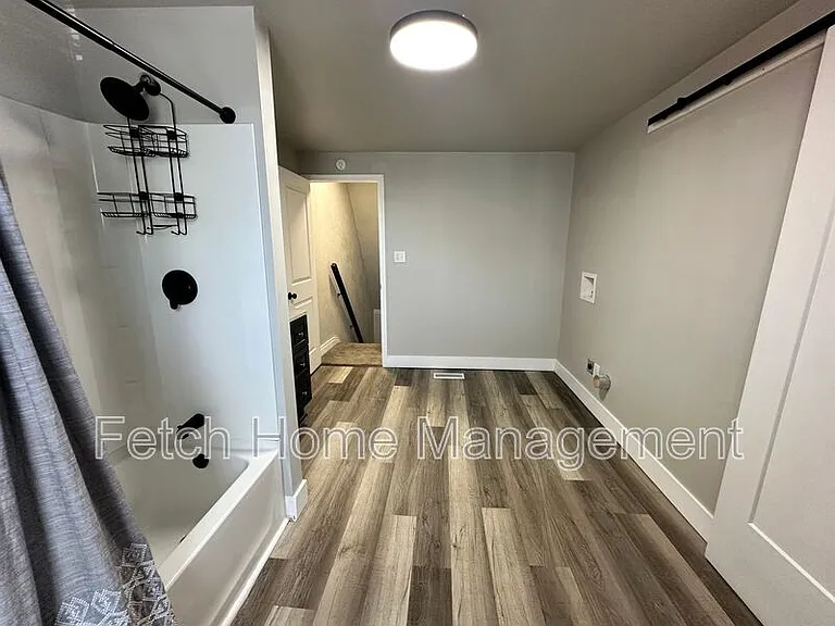 334 Lehman St — Photo 10