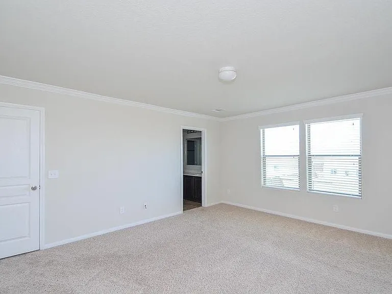 5827 Banyan Oak Ct — Photo 8