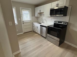 3143 Puckett Rd, Kansas City, KS 66103