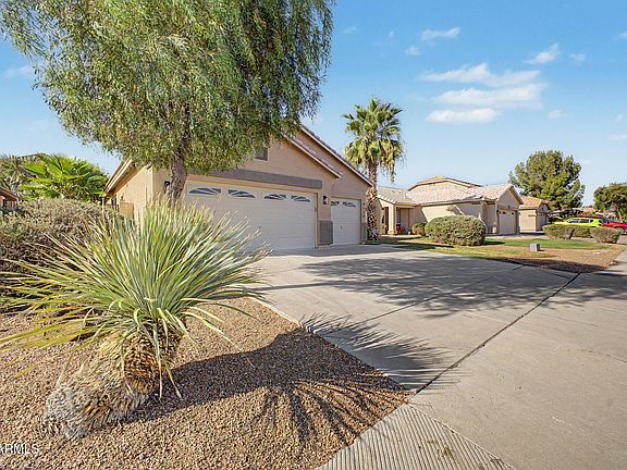 2nd image of 9550 E KEATS Avenue