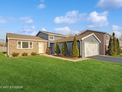 385 N Clarendon Ave, Lombard, IL, 60148