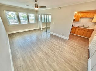 2519 G St APT C, San Diego, CA 92102