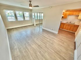 2519 G St, San Diego, CA