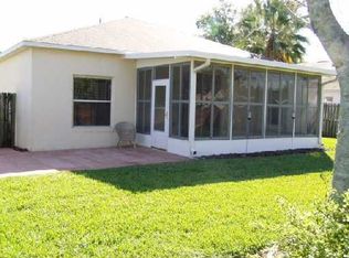 116 London Fog Way, Sanford, FL 32771