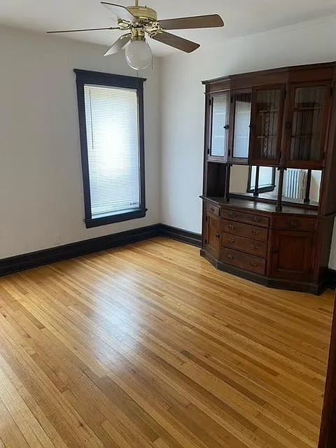 1 bed, $2,200 — Photo 2