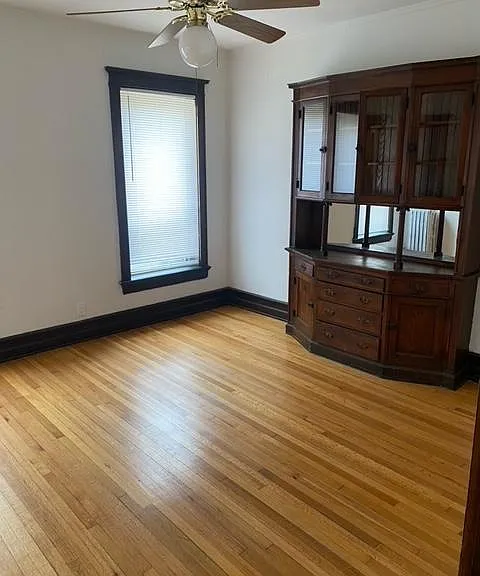 3608 N Fremont St #1 — Photo 2