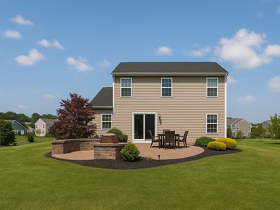 3rd image of 119 Owls Nest Way