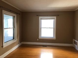 1503 Como Ave, Saint Paul, MN 55108