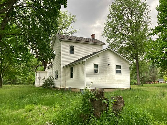3rd image of 4559 Martin Rd