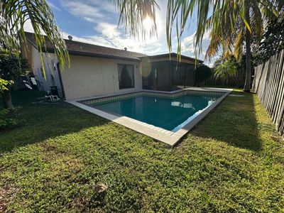 3291 SW 4th St, Deerfield Beach, FL, 33442