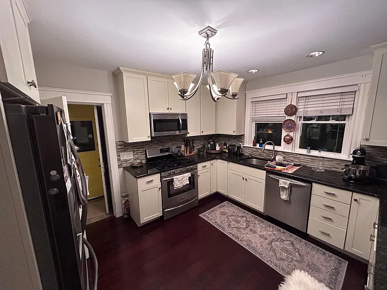 37 Ogden St #1 — Photo 21