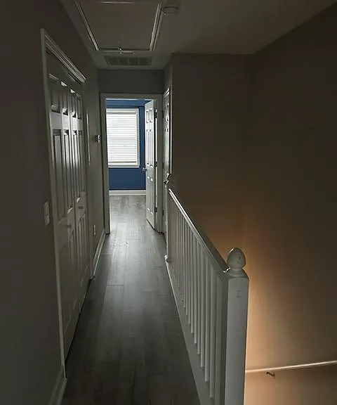 914 Hillside Dr S #T — Photo 11