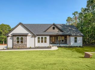 725 Danzler Dr, Duncan, SC 29334