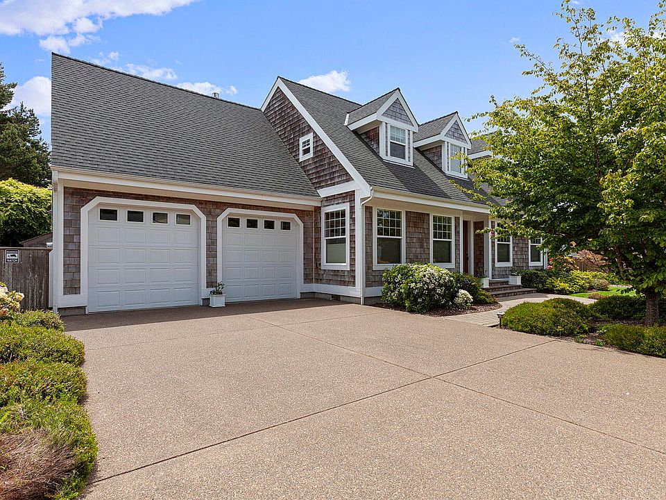 759 NW Estate Dr, Seal Rock, OR 97376 Zillow