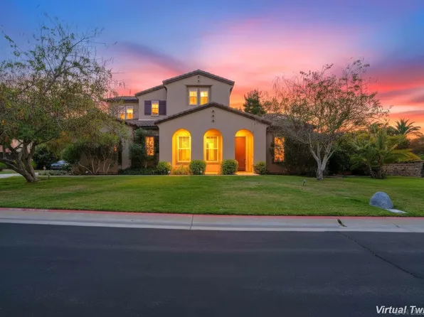 14257 Merion Cir, Valley Center, CA 92082