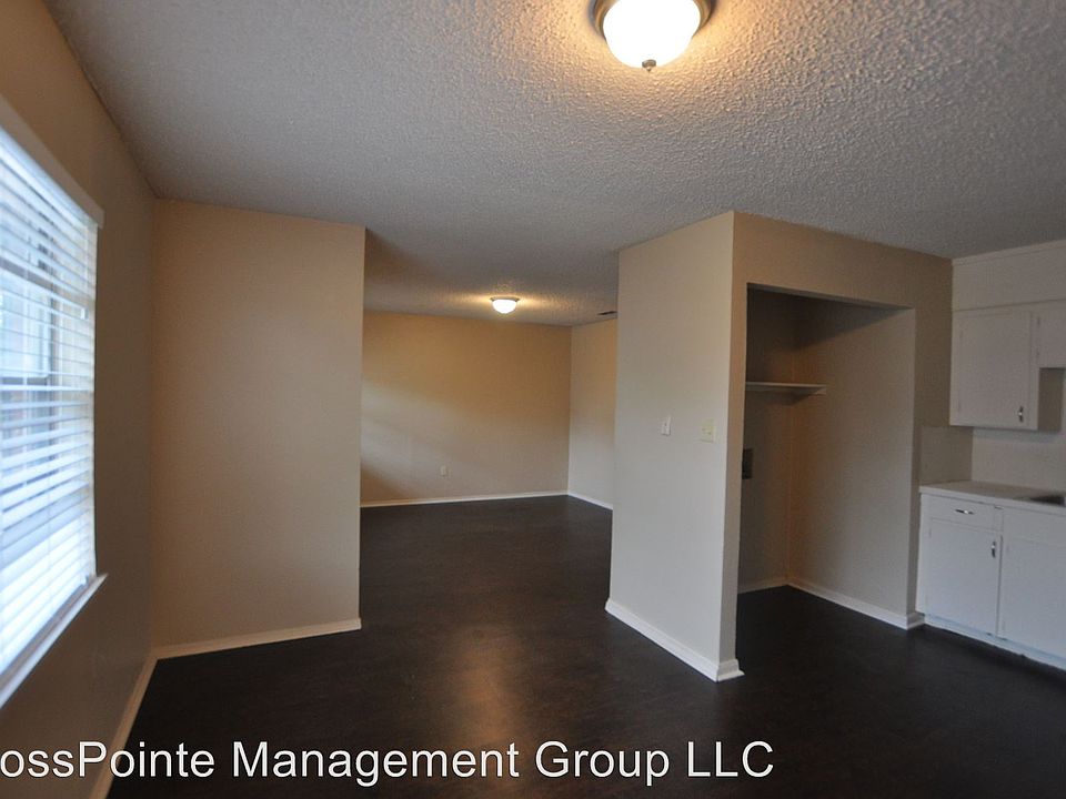 1st image of 11101 Ingram St APT 4