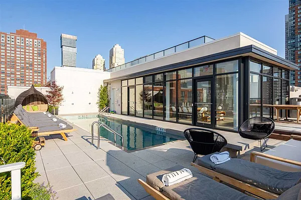 Sold by Berkshire Hathaway Home Services New Jersey Properties | media 5