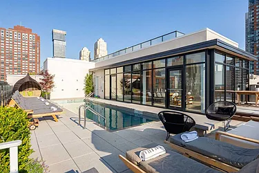 Sold by Berkshire Hathaway Home Services New Jersey Properties