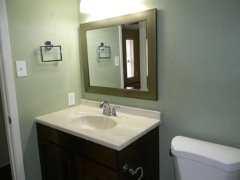 2754 Quarry Hill Rd — Photo 13