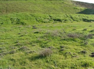 9170 Morton Davis Dr, Patterson, CA 95363