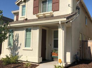 3238 Correll Way, Rancho Cordova, CA 95670