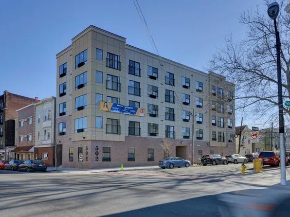 500 Market St #Var6