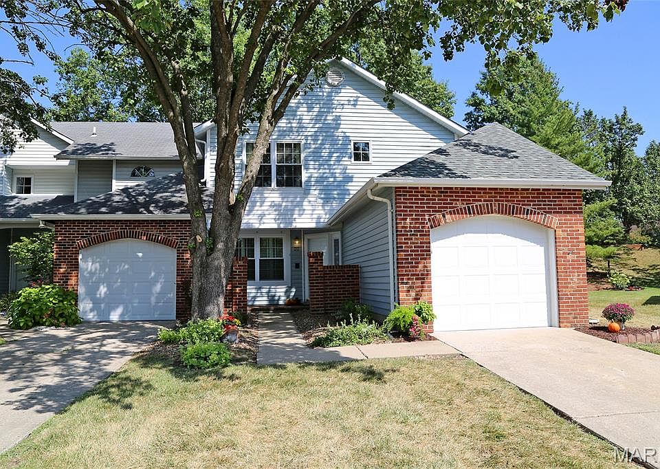 1st image of 60 Broken Oak Ct